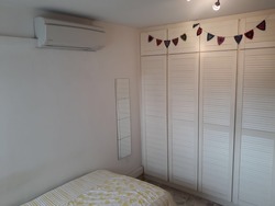 Blk 4 Holland Close (Queenstown), HDB 3 Rooms #159094252